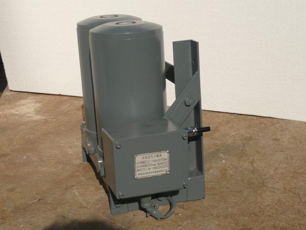 YKG-(1)G型空氣干燥器